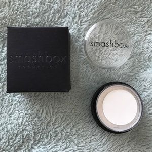 Smash Box Reflectors .05 Oz. Smashing Star
